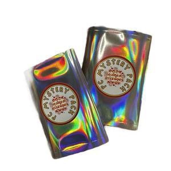 Mystery K-Pop Official Photocard Pack-efzyfdbti4a8xyc2