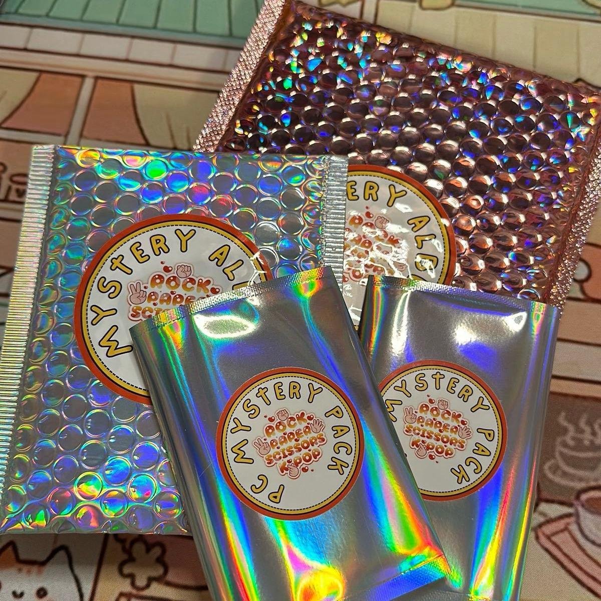 Mystery K-Pop Official Photocard Pack-efzyfdbti4a8xyc2