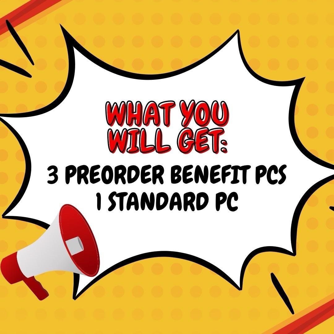 Mystery K-Pop Official Photocard Pack-efzyfdbti4a8xyc2