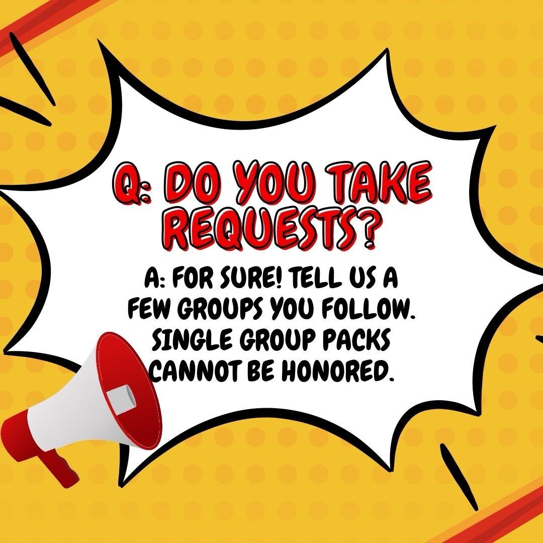 Mystery K-Pop Official Photocard Pack-efzyfdbti4a8xyc2