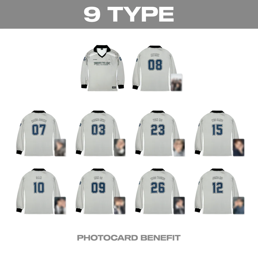 replica_20long_20sleeve.png?v= replica_20long_20sleeve.png?v=