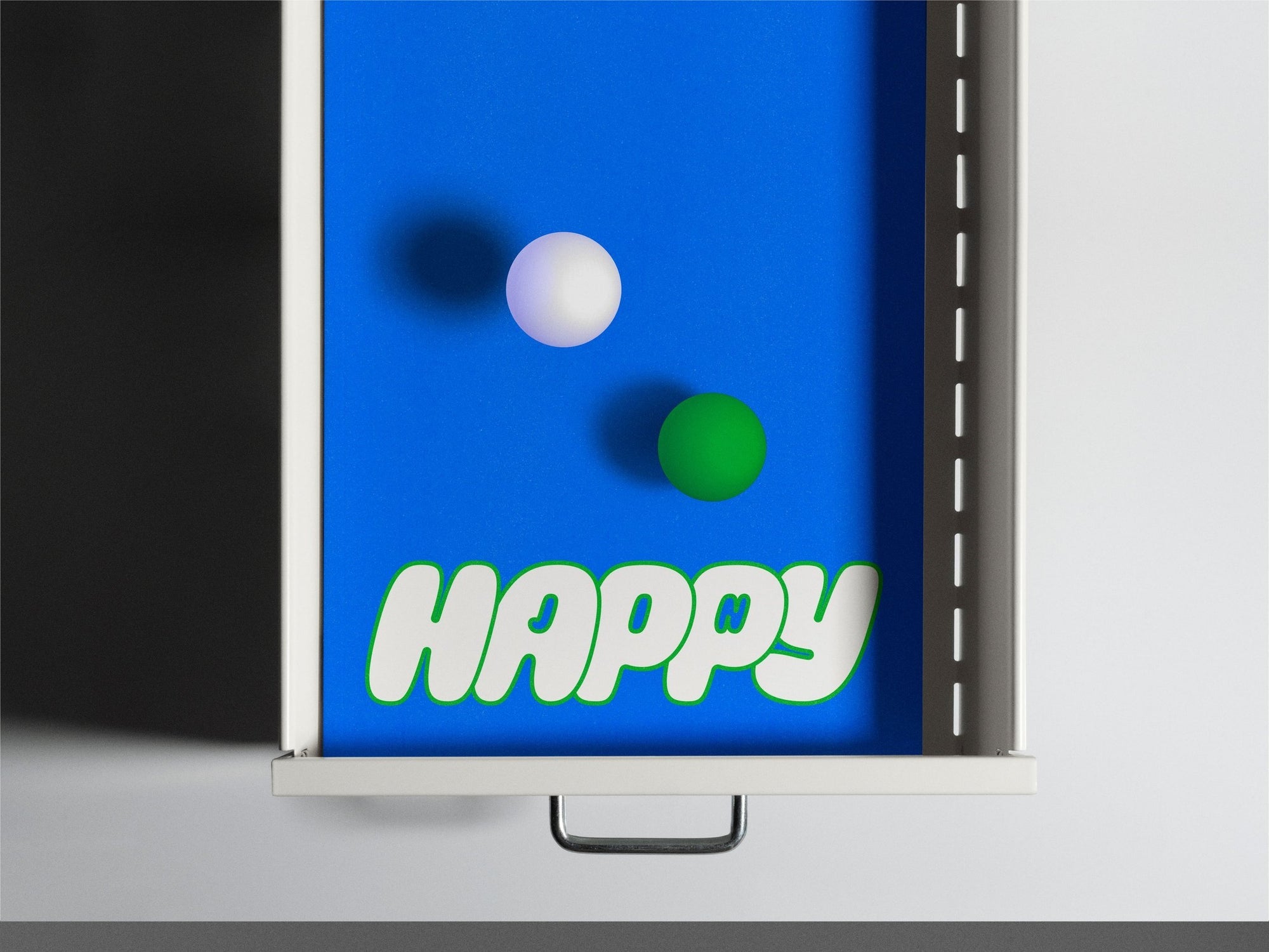 JIN - 1st Solo Album [HAPPY] (Ver. 1 Journey / Ver. 2 Imagine / Ver. 3 Navigate)-SQ4117168