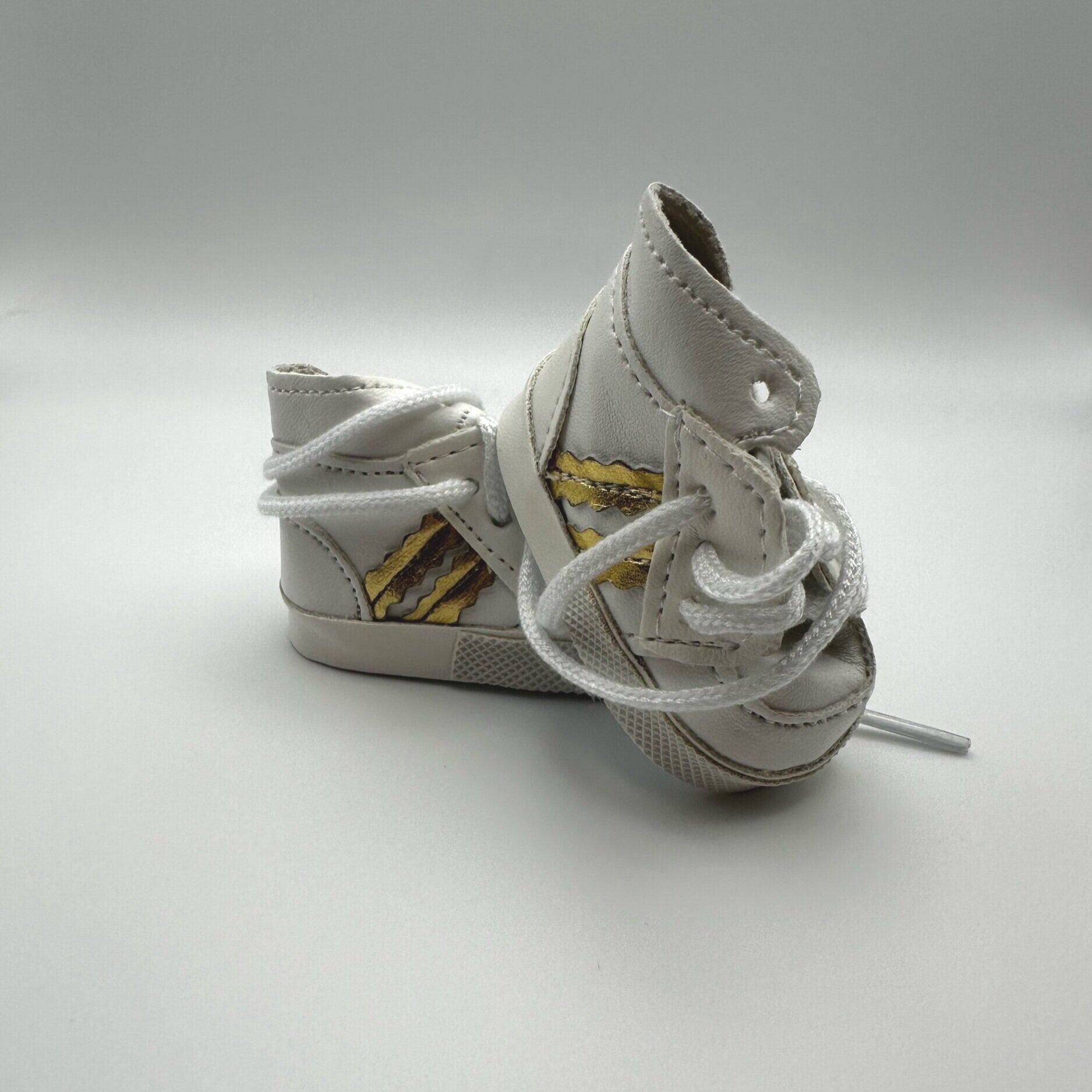 [Doll Shop] 15/20 cm Sports Shoes-SQ7159980