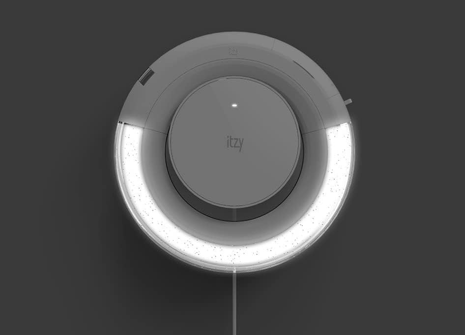 [ITZY] Official Light Stick