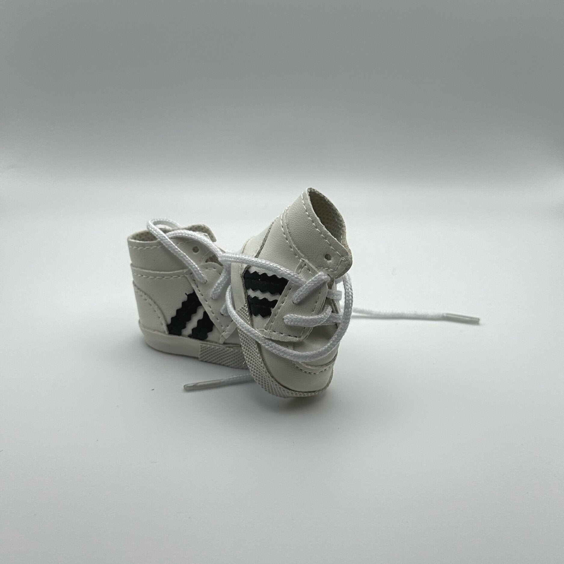 [Doll Shop] 15/20 cm Sports Shoes-SQ7159980