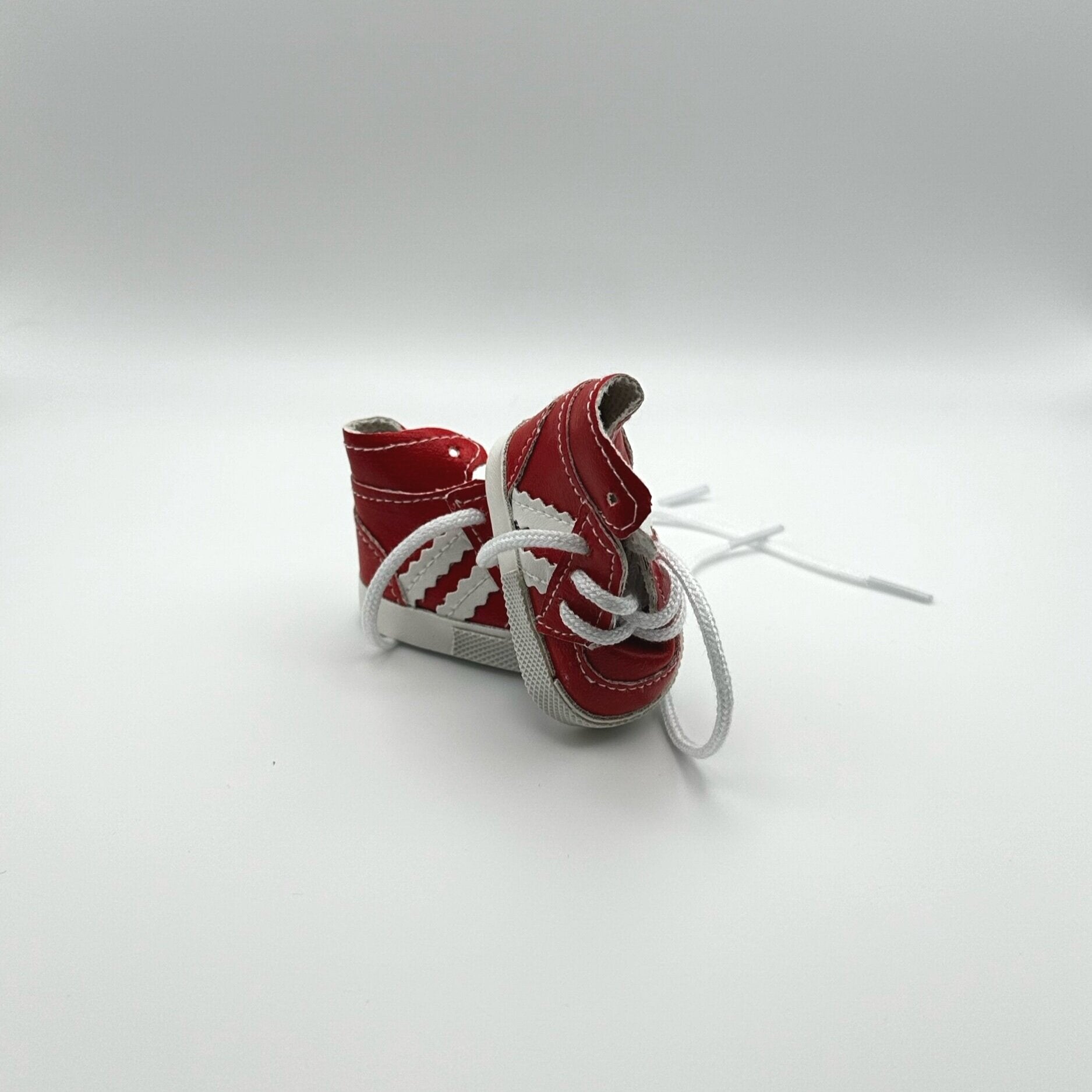 [Doll Shop] 15/20 cm Sports Shoes-SQ7159980