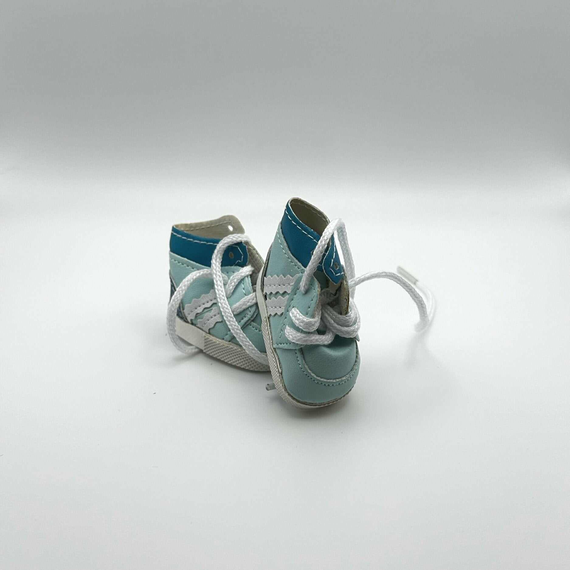 [Doll Shop] 15/20 cm Sports Shoes-SQ7159980