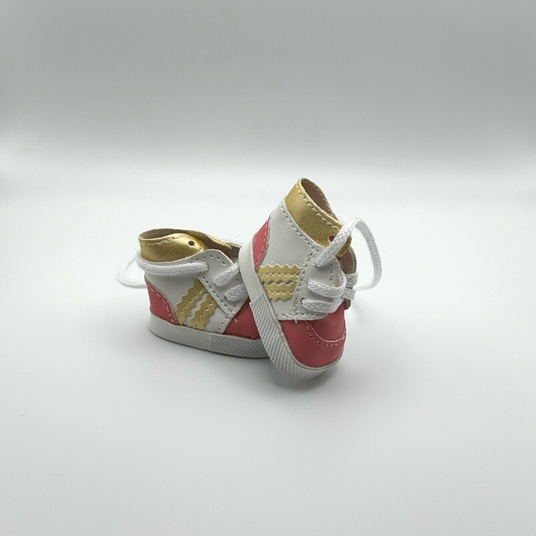 [Doll Shop] 15/20 cm Sports Shoes-SQ7159980