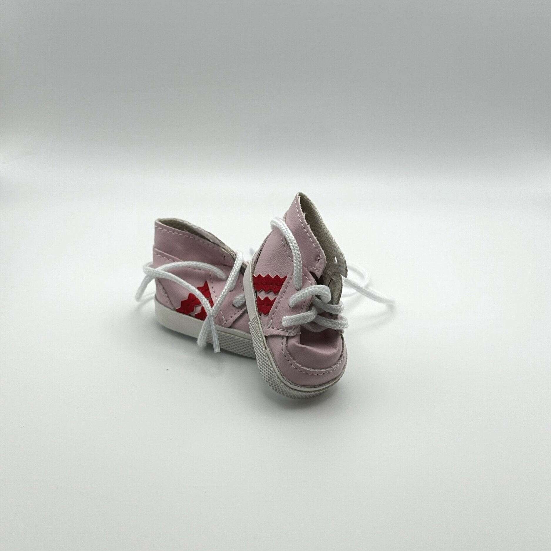 [Doll Shop] 15/20 cm Sports Shoes-SQ7159980