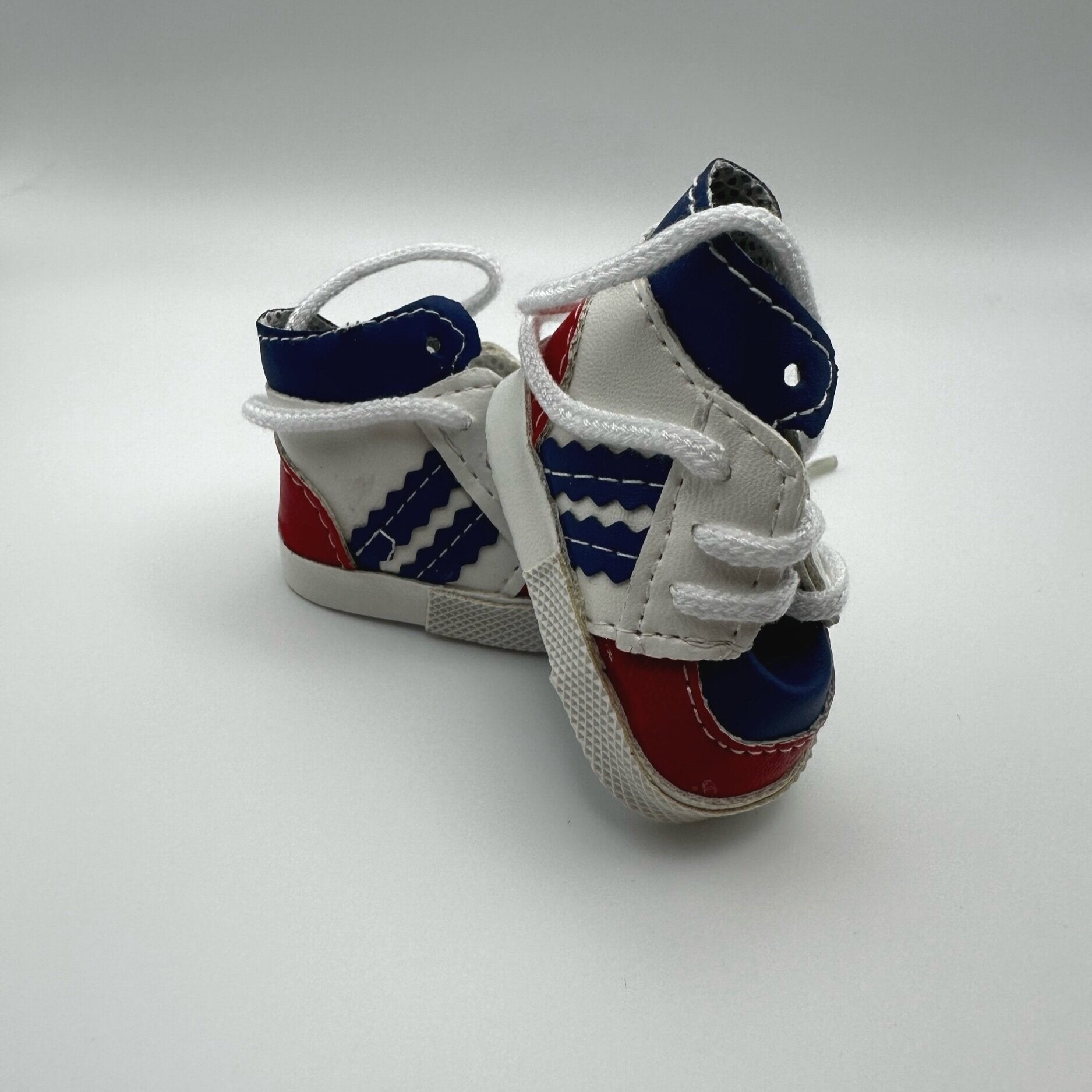 [Doll Shop] 15/20 cm Sports Shoes-SQ7159980