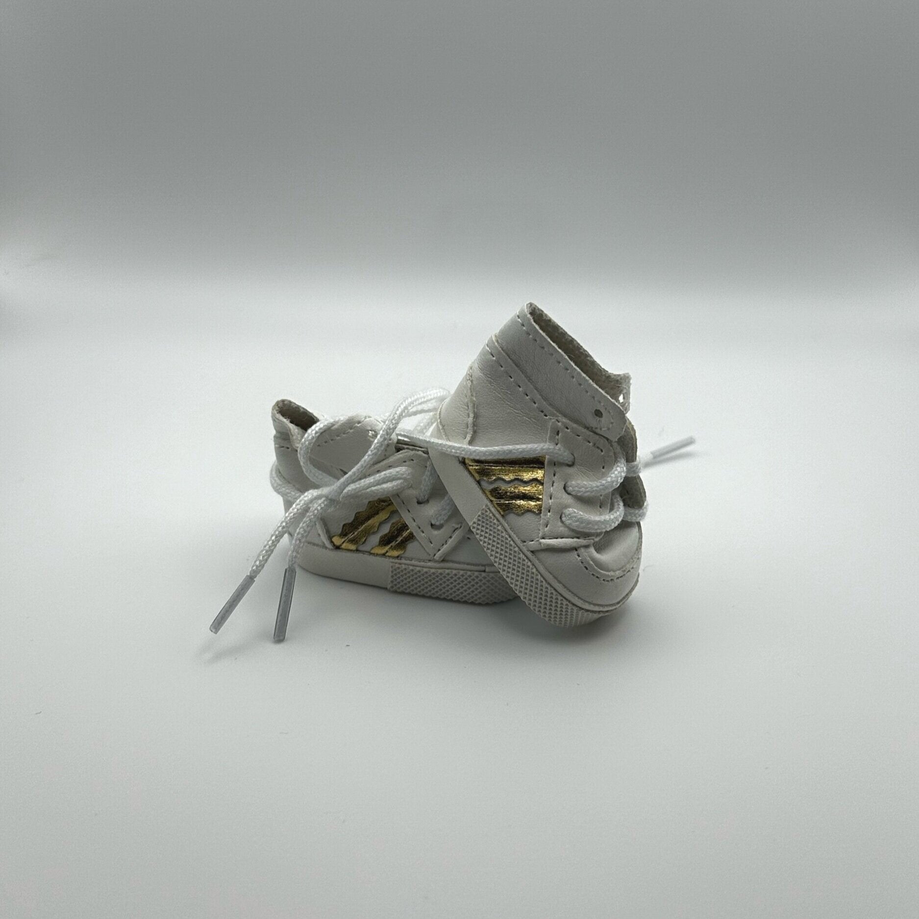 [Doll Shop] 15/20 cm Sports Shoes-SQ7159980