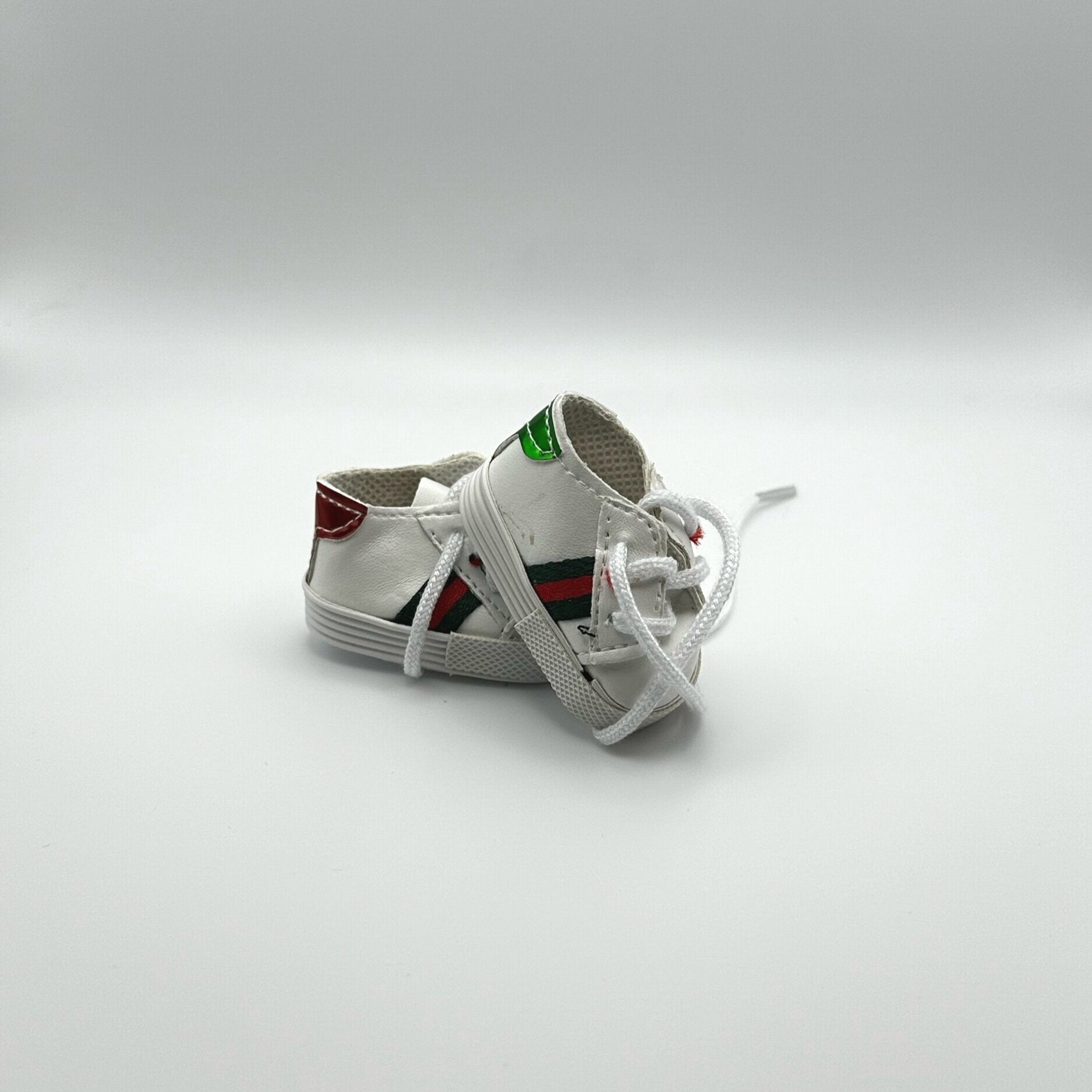 [Doll Shop] 15/20 cm Sports Shoes-SQ7159980