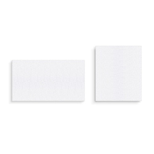 *WEVERSE GIFT* BTS - ARIRANG 5TH ALBUM (ROOTED IN KOREA / ROOTED IN MUSIC / LIVING LEGEND)