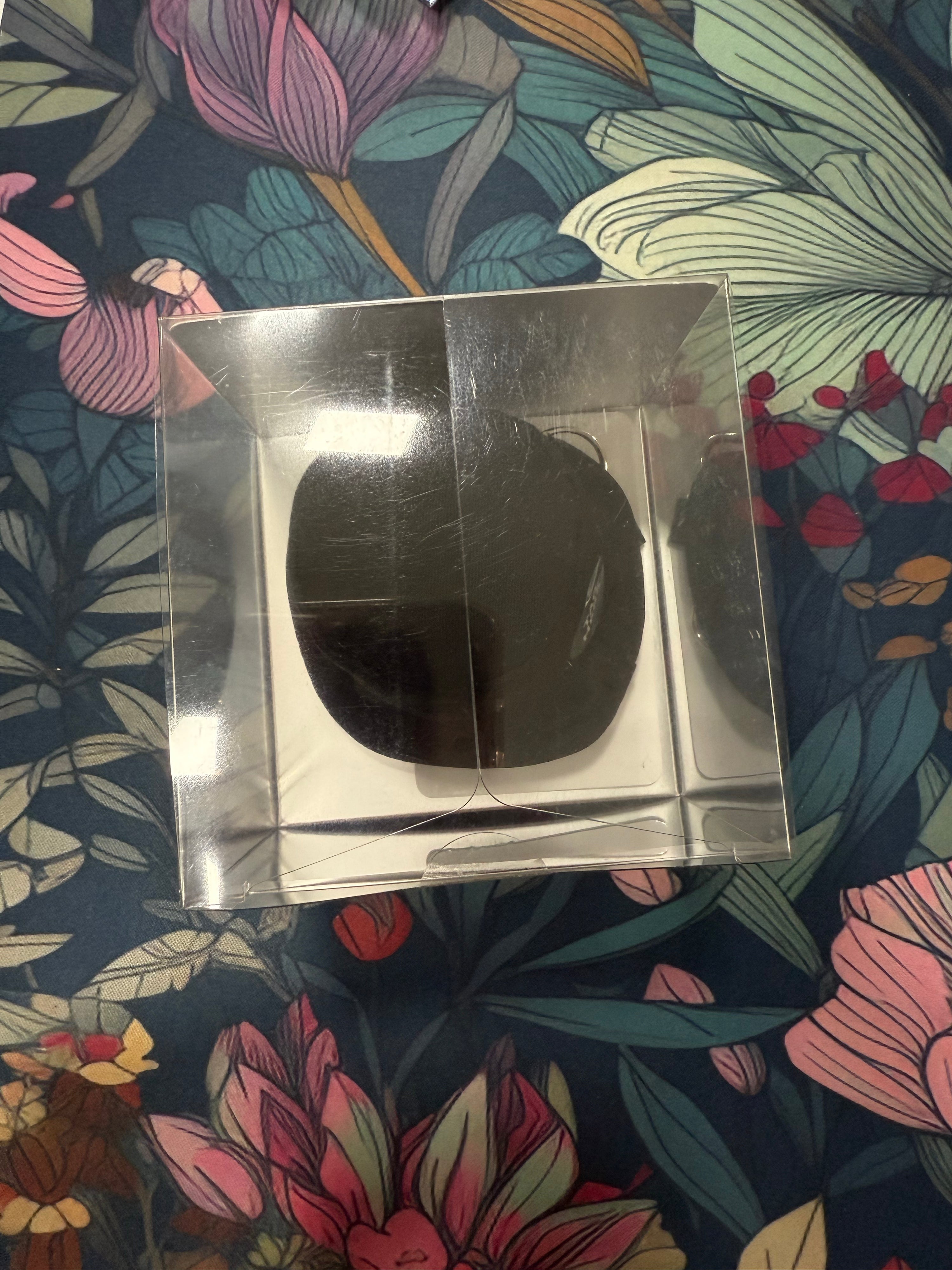 Big Ocean (JJ) - Single Album [BUCKET HAT]