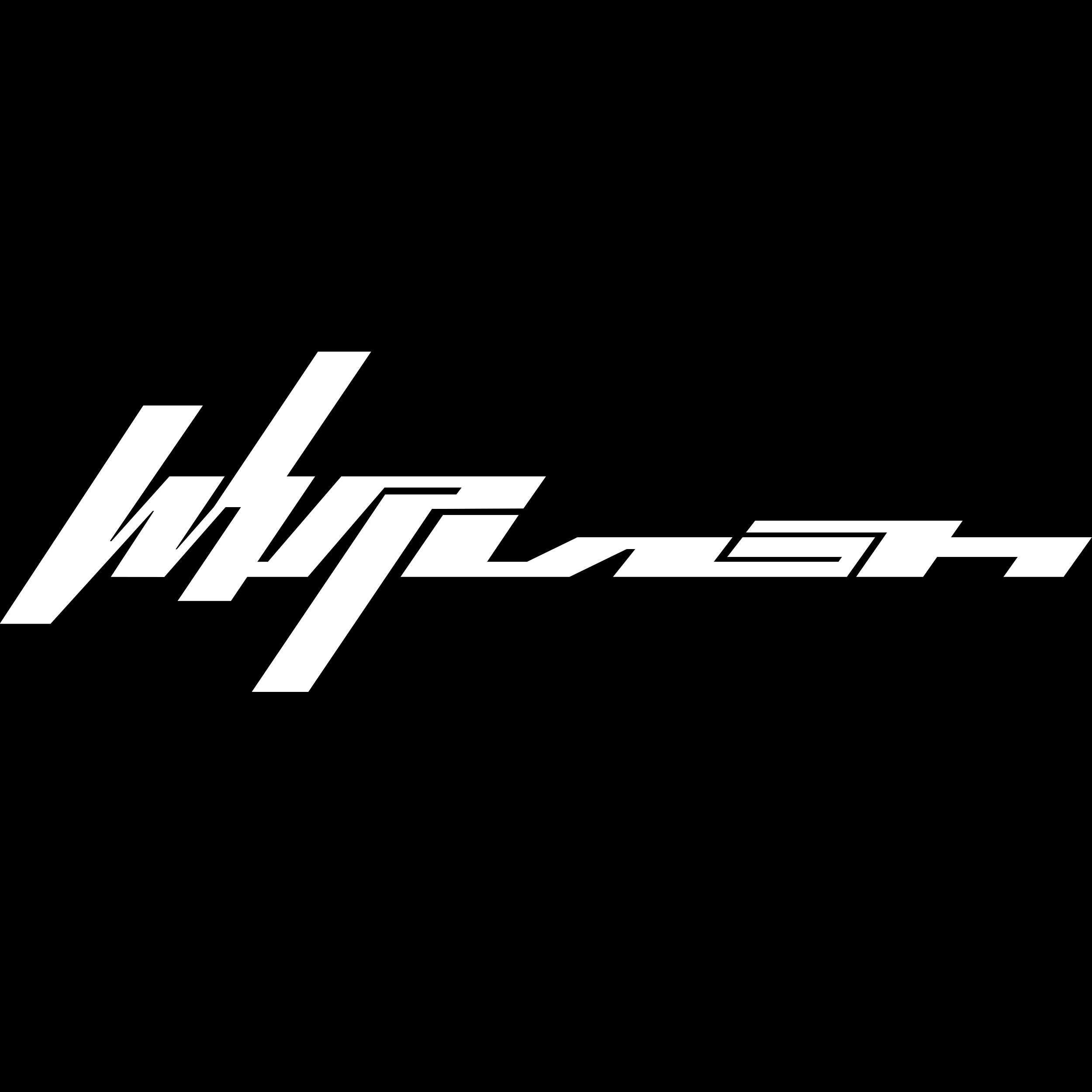 [AESPA] 5th Mini Album [Whiplash] (BEAT Ver.)-SQ0908784