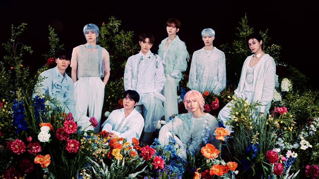 *MAKESTAR 3.30.25 LUCKY DRAW BENEFIT* ATEEZ 11TH MINI ALBUM [GOLDEN HOUR : Part.2] (POCAALBUM)-SQ0163273