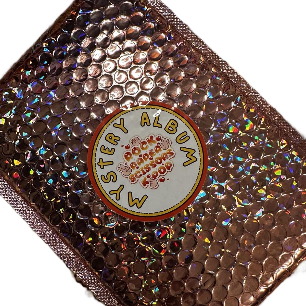 382ca2b3-87f6-4f2e-be1f-f4e9e823133e