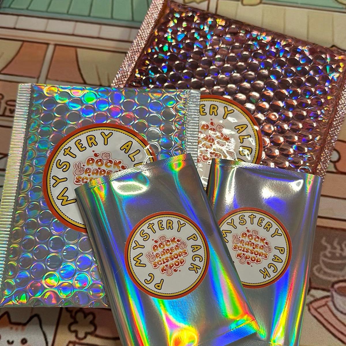 b5cb3433-5c21-433a-ac6e-26a2d613fc7f