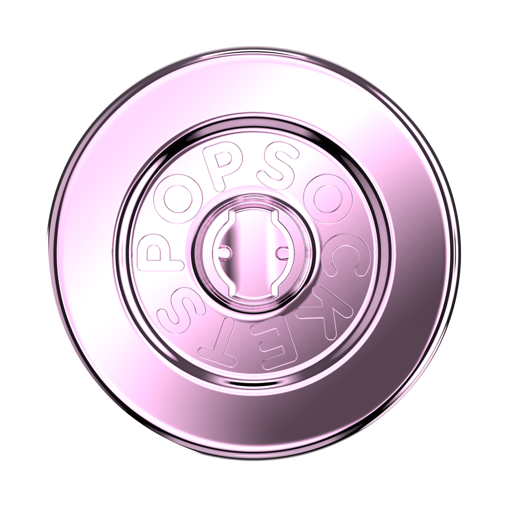 PopSockets MagSafe Phone Grip - Enamel Sylveon Wink