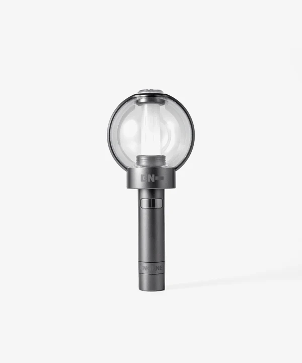 ENHYPEN - Official Light Stick v 2