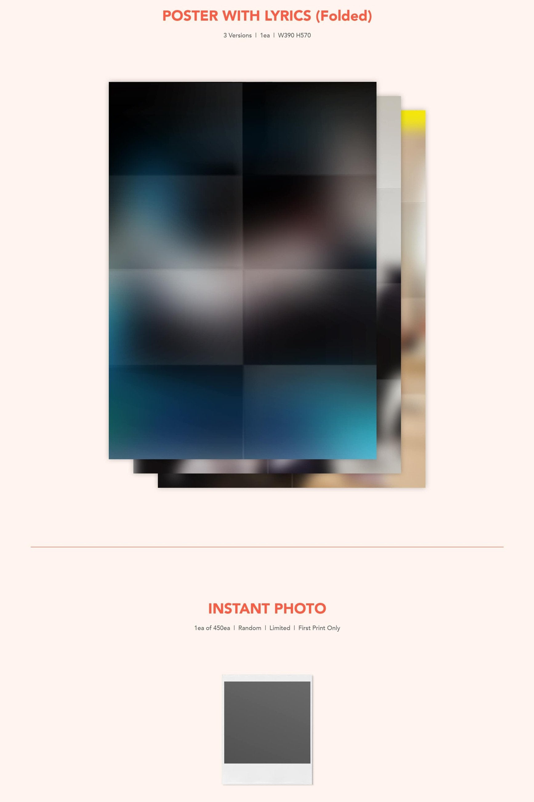 ENHYPEN 3rd Mini Album [MANIFESTO : DAY 1]-SQ7965541