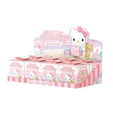 MOETCH: Hello Kitty Sweetheart Blind Box - 1 Blind Box