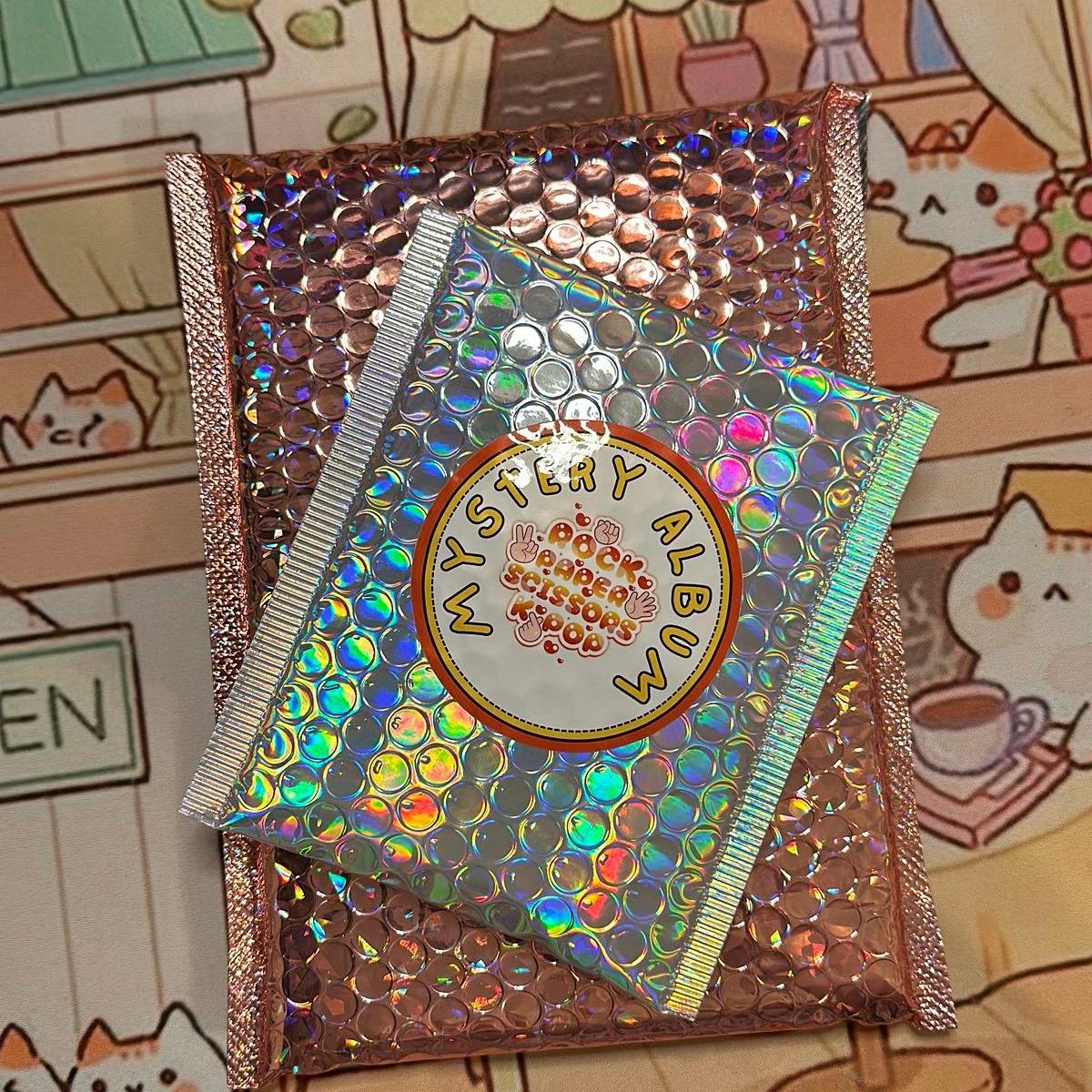 f880bda5-a68e-44f8-a5f8-d0ec6a668f40