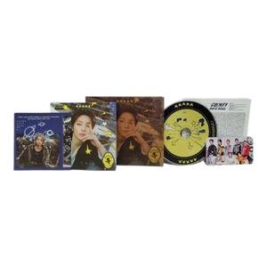 [Stray Kids] the 3rd Album 5-STAR (Digipack Ver.)-SQ5877582
