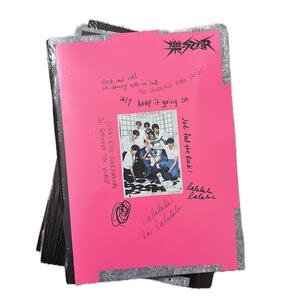 [Stray Kids] Rock-Star (Standard Version)-eubnhgsly1nb2ytw