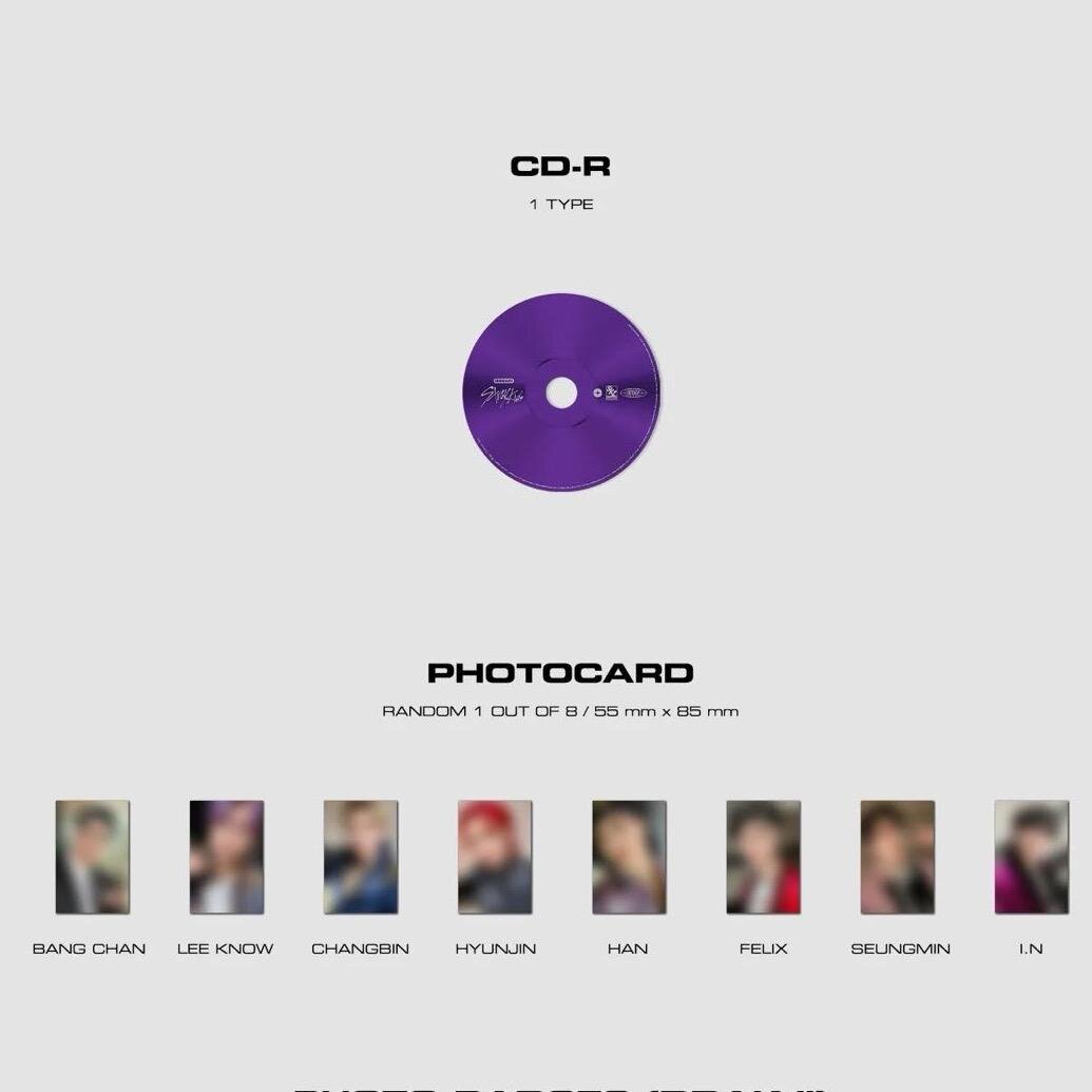 [STRAY KIDS] Oddinary Jewel Case Ver-v6xlvde6pbboam0m