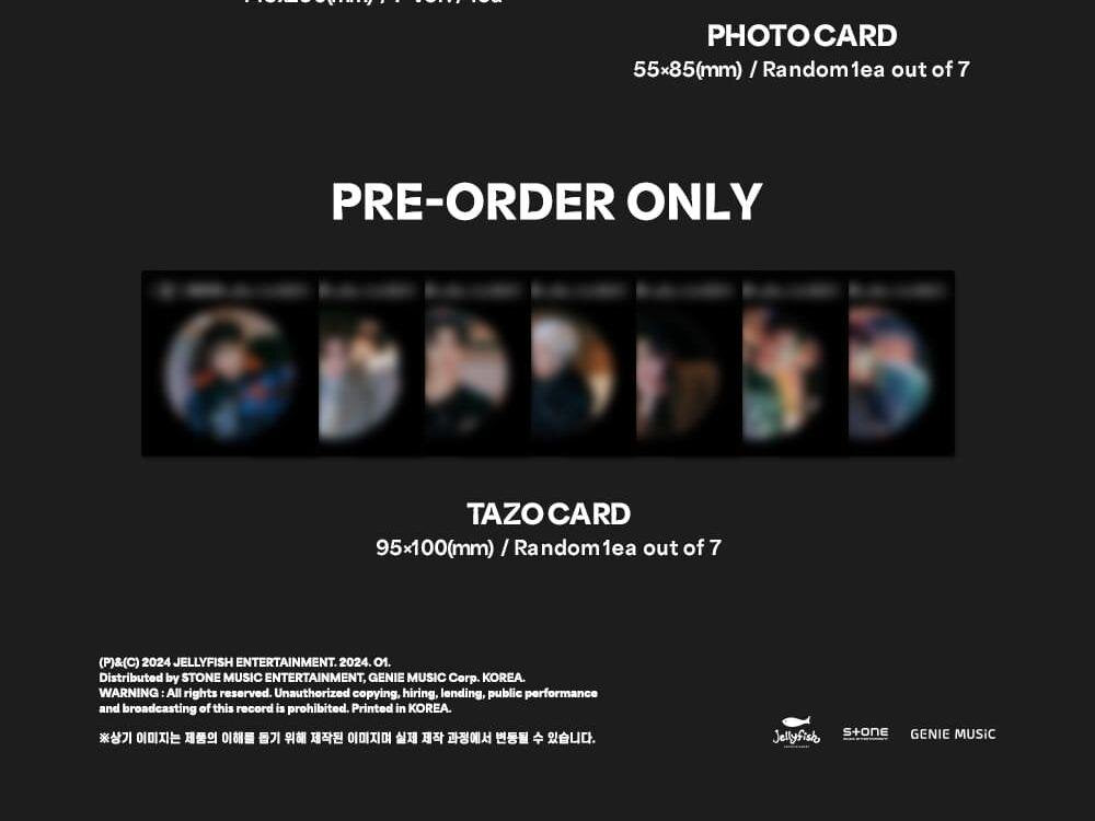 EVNNE - 2nd Mini Album [Un: SEEN] (Digipack Ver.)-qc7owbxo1osillsf