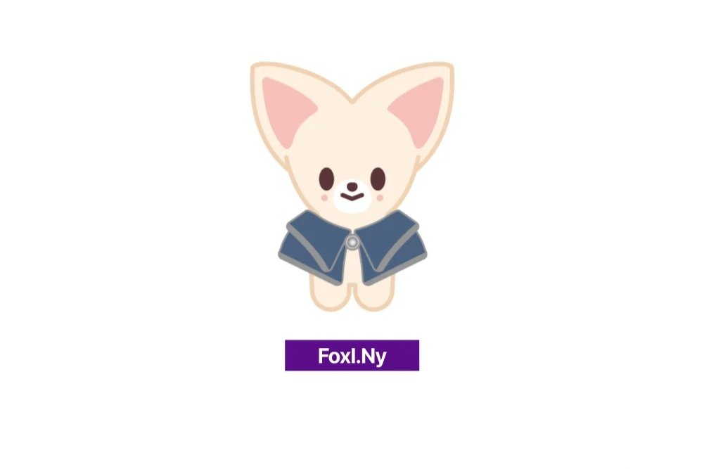 [STRAY KIDS] SKZ'S Magic School Official Merch - SKZOO Plush 10CM VER.-SQ0669597