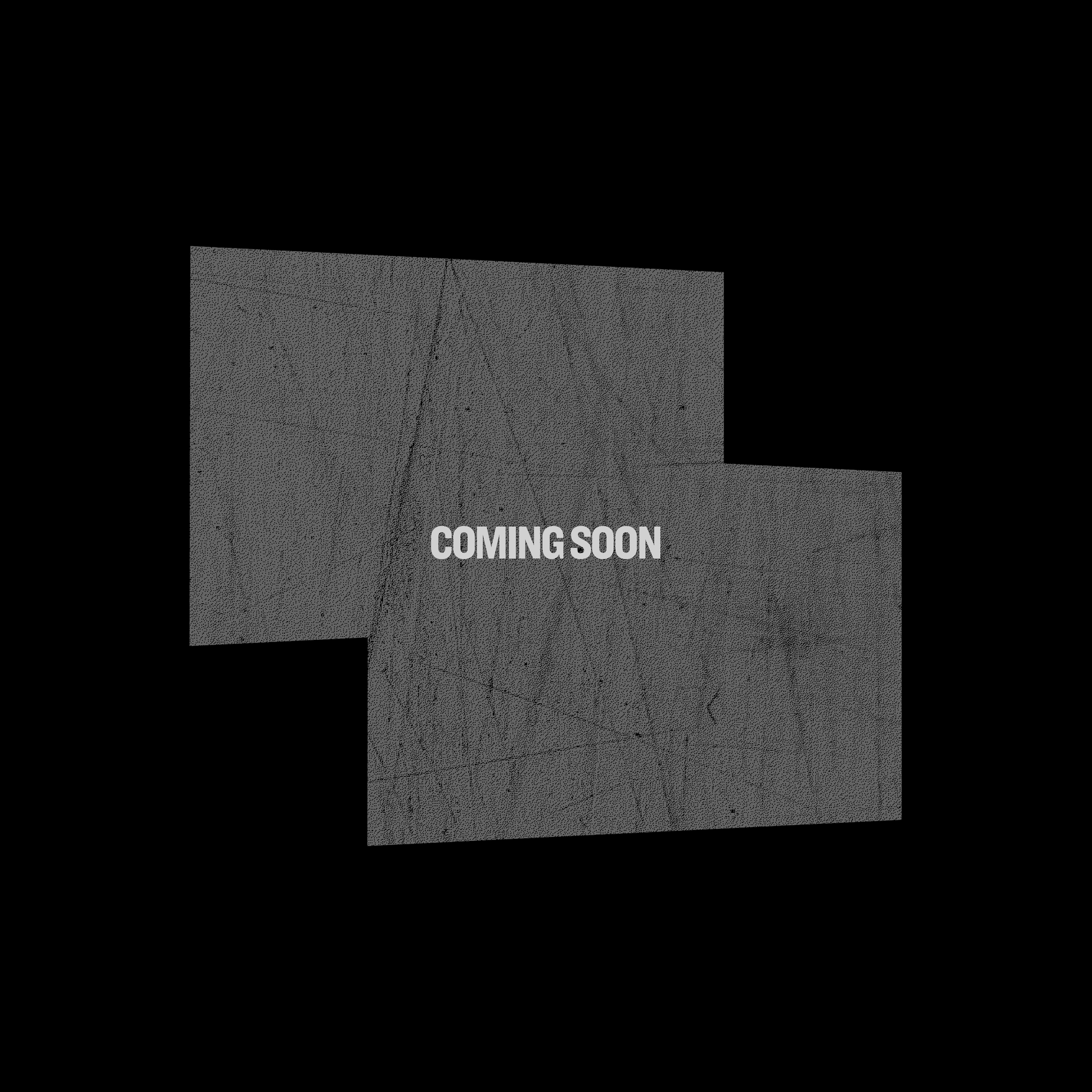 LE SSERAFIM - 5th Mini Album [HOT] (All Versions)-SQ0825135