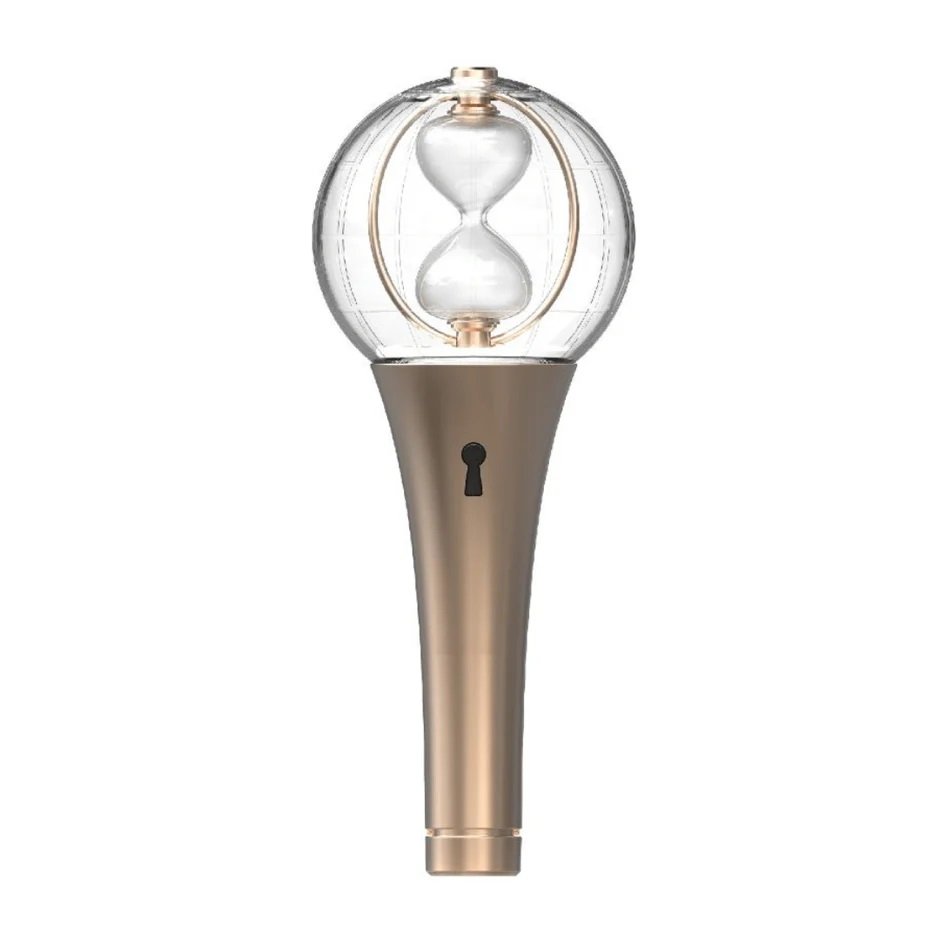 [ATEEZ] Official Light Stick - LIGHTINY ver 2