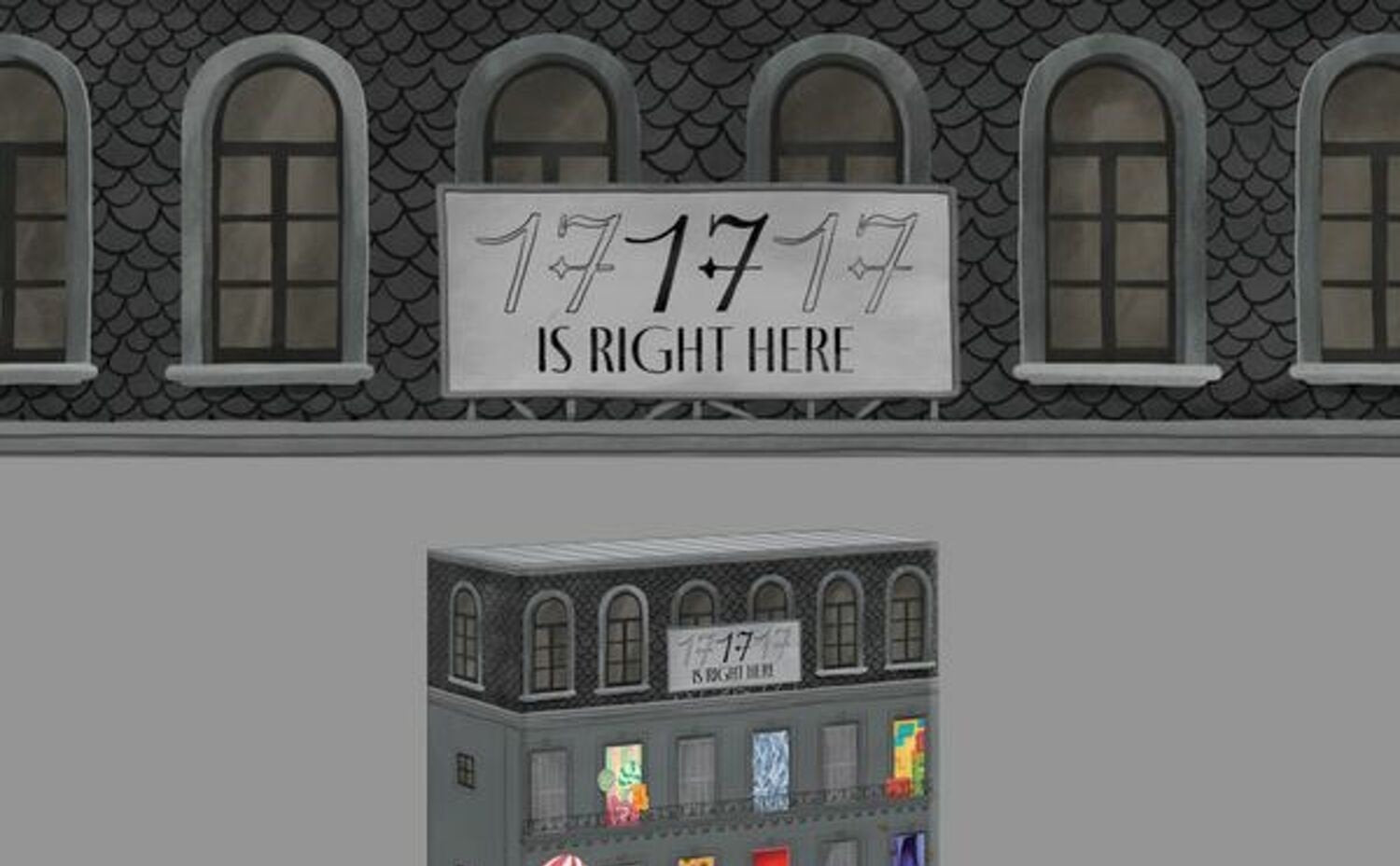 SEVENTEEN - [17 IS RIGHT HERE] SEVENTEEN The Best Album (KiT Ver)