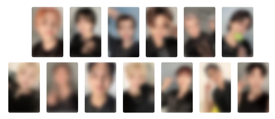 *YES24 POB* [SEVENTEEN] - SPILL THE FEELS 12TH MINI ALBUM (Ver.0 / Ver.1 / Ver.2)-SQ7129704