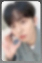 *KQ SHOP BENEFIT POB* ATEEZ - 1st Repackage Album [ZERO : FEVER EPILOGUE] (Diary Ver.) (FIGURE Ver.)-SQ5212213
