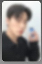 *KQ SHOP BENEFIT POB* ATEEZ - 1st Repackage Album [ZERO : FEVER EPILOGUE] (Diary Ver.) (FIGURE Ver.)-SQ5212213