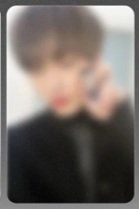 *KQ SHOP BENEFIT POB* ATEEZ - 1st Repackage Album [ZERO : FEVER EPILOGUE] (Diary Ver.) (FIGURE Ver.)-SQ5212213